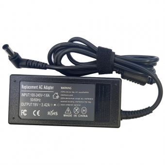 Fonte para Lg e Tv 28LB700b A410 C400 E500 R410