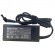Fonte para Lg e Tv 28LB700b A410 C400 E500 R410