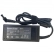 Fonte para Lg e Tv 28LB700b A410 C400 E500 R410