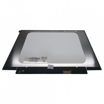 Tela 14.0 Led SLIM 30 PINOS FOSCA SEM HASTES FULL HD 1920X1080