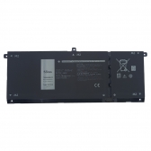 Bateria para Dell H5CDK Latitude 3410 3510 Inspiron 5402