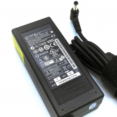 Fonte de Notebook para Cce Win Asus Toshiba 19v 3.42a 65w