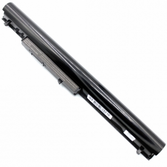 Bateria de Notebook Para Hp 14-r052br 14-r051br 14-r050br