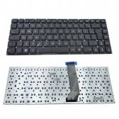 Teclado para Asus S400 S400ca S400c S400e X402 X402c X420ca