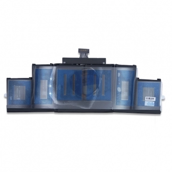 Bateria para Apple Macbook Retina 15 A1398 A1494 11.26V 8440mAh 95W