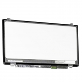 Tela de Notebook 14.0 Hd Slim 1366x768 40 Pinos B140XW03
