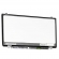 Tela de Notebook 14.0 Hd Slim 1366x768 40 Pinos B140XW03
