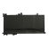 Bateria para Hp Omen 15-ax250wm 15-ax210nr TE04XL