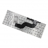 Teclado para Notebook Samsung RV411 RV415 S CARCACA