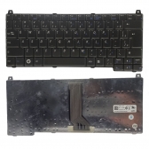 Teclado para Dell Vostro 1310 1320 1510 1520 2510
