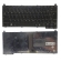 Teclado para Dell Vostro 1310 1320 1510 1520 2510