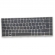 Teclado para HP Probook 430 G5 440 G5 445 G5 640 G4