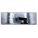Teclado para Sony Vaio Vpc-eh Pcg-71911x  V116646fbr
