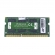 Memória Macrovip 8Gb MV16LS11/8 DDR3 1600Mhz SODIMM 1.35V