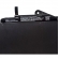Bateria para Hp Elitebook 820 G3 725 G3 11.4v 3700mAh 42Wh SN03XL