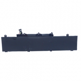 Bateria para Lenovo ThinkPad E14 E15