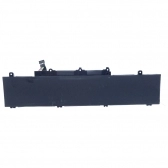 Bateria para Lenovo ThinkPad E14 E15