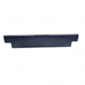 Bateria de Nb para Dell Inspiron 14 3421 I14 3442 A40 33Wh