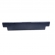 Bateria de Nb para Dell Inspiron 14 3421 I14 3442 A40 33Wh