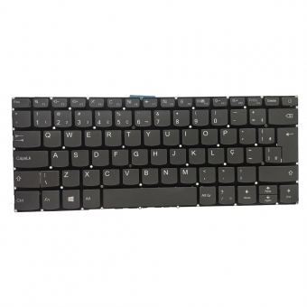 Teclado para Lenovo Ideapad 320-14ikb-80yd 320-14ikb-80yf