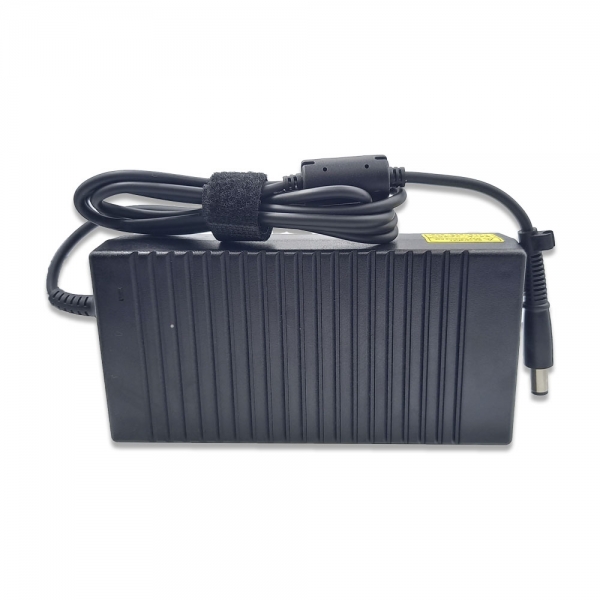 Fonte de Notebook para Hp Envy 19.5v 7.89a 150w