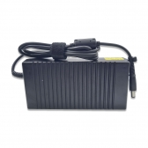 Fonte de Notebook para Hp Envy 19.5v 7.89a 150w