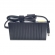 Fonte de Notebook para Hp Envy 19.5v 7.89a 150w