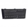 Bateria Para Notebook Dell Precision M4600 M4700 Fv993