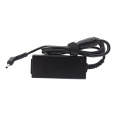 Fonte para Compaq Presario Cq25 Cq-25 Motion C 4500d