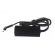 Fonte para Compaq Presario Cq25 Cq-25 Motion C 4500d