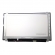 Tela 15.6 Full Hd B156HTN03.8 1920x1080 30 pinos Fosca