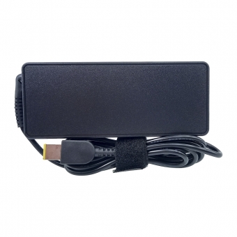 Fonte para Lenovo G400s G405 G410 G500 G510