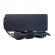 Fonte para Lenovo G400s G405 G410 G500 G510