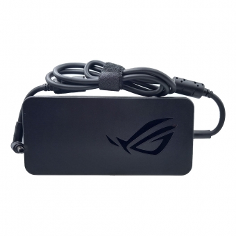 Fonte para Asus ROG Strix SCAR 17 G732 280W