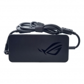 Fonte para Asus ROG Strix SCAR 17 G732 280W