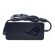 Fonte para Asus ROG Strix SCAR 17 G732 280W