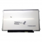 Tela 12.5 Hd Slim B125XTNO 1.0 1366x768p 30 pinos