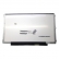 Tela 12.5 Hd Slim B125XTNO 1.0 1366x768p 30 pinos
