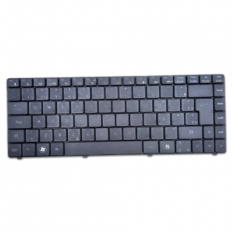 Teclado para Itautec W7430 W7435