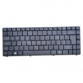 Teclado para Itautec W7430 W7435