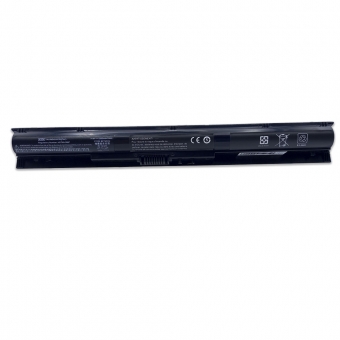 Bateria para Hp Pavilion 15-ab500 15-ak000 KI04