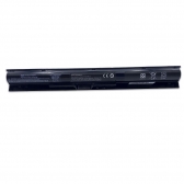 Bateria para Hp Pavilion 15-ab500 15-ak000 KI04