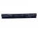 Bateria para Hp Pavilion 15-ab500 15-ak000 KI04