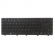 Teclado para Dell Inspiron 14r 14v N4010 N4020 N4030 N5030