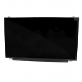 Tela Notebook 15.6 30 Pinos Lenovo Ideapad S145