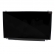 Tela Notebook 15.6 30 Pinos Lenovo Ideapad S145