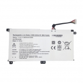 Bateria para Samsung Ativ Book Np550xda-kh2br AA-PBUN3AB