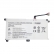 Bateria para Samsung Ativ Book Np550xda-kh2br AA-PBUN3AB