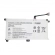 Bateria para Samsung Ativ Book Np550xda-kh2br AA-PBUN3AB