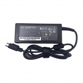 Fonte para Hp Térmica 24v 2.5A Elgin L42